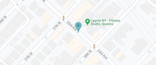 27-16 23rd Avenue, Queens, 11105-2706
