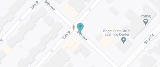 29-19 24th Avenue, Astoria, 11102