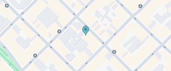 Carrer d'Aribau, 101, Barcelona, 08036
