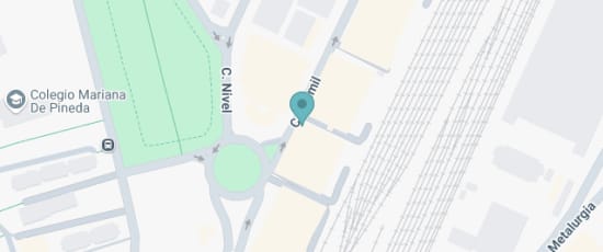 Calle Gramil, 2, Sevilla, 41008