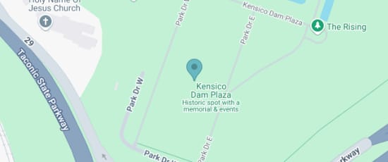 1 Bronx River Parkway, Valhalla, 10595