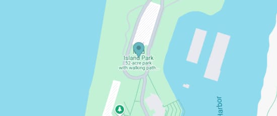River Park, Mud Island, Memphis, 38103