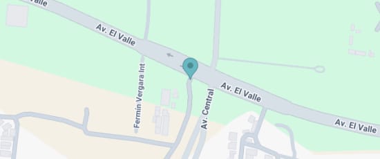 Avenida El Valle 11300, Colina, 00000