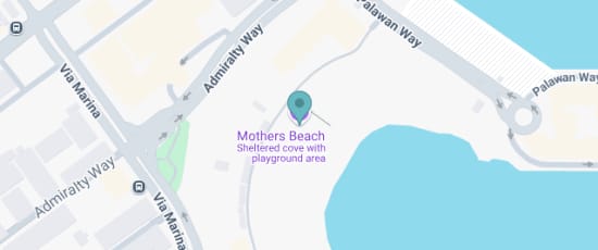 4101 Admiralty Way, Marina del Rey, 90292