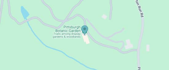 799 Pinkerton Run Road, Oakdale PA, 15071, 15071
