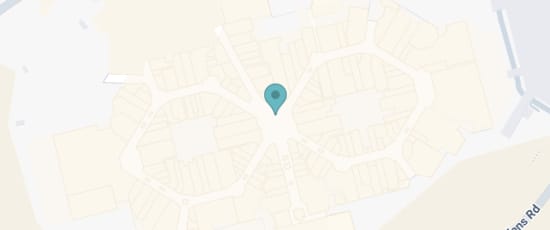 25 The West Mall, Etobicoke, Canada (Across from Entrance 5), ON M9C 1B8