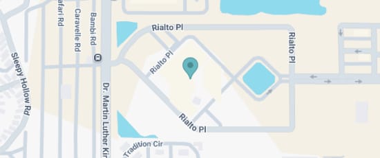 200 Rialto Place, Melbourne, 32901