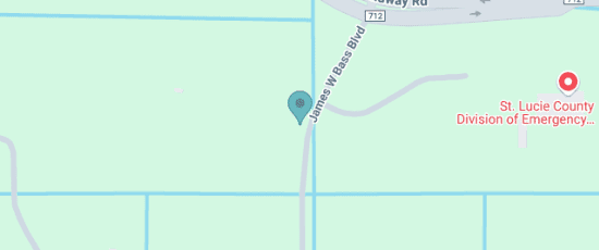 15601 Midway Road, Fort Pierce, 34987