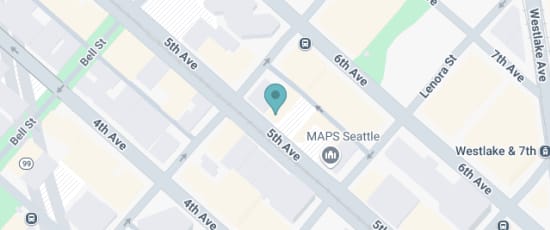 2124 5th Avenue, Seattle, 98121