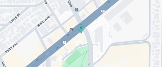8900 Santa Monica Boulevard, West Hollywood, 90069