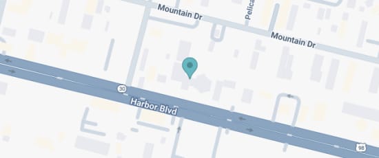 307 Harbor Boulevard, Destin, 32541