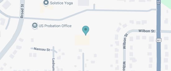 2609 North Duke Street STE 700, Durham, 27704