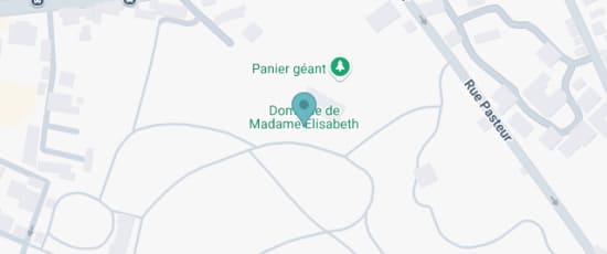 73 Avenue de Paris, Versailles, 78000
