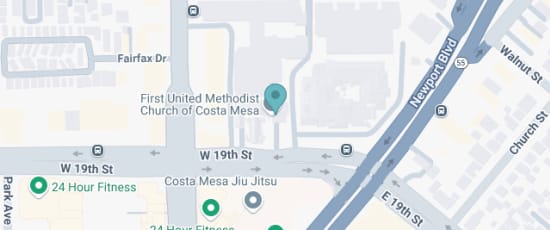420 West 19th Street, Costa Mesa, 92627