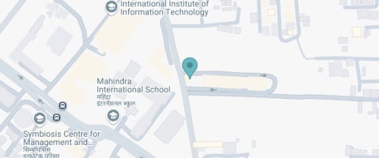 behind Mahindra International School, 136/1, Hinjewadi Phase 1 Road, Hinjawadi, Pune, 411057