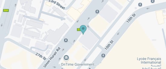 Umm Hurair Rd, Sounbulah Building , Ground Floor - Dubai, 00000