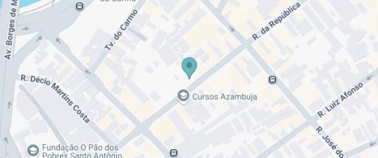 Rua da República, 575 - Cidade Baixa, Porto Alegre, 90050-320