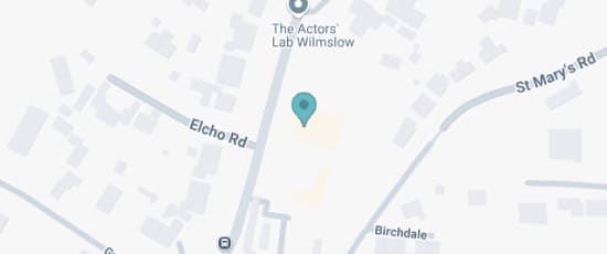 The Firs, Bowdon, Altrincham, WA14 2TQ