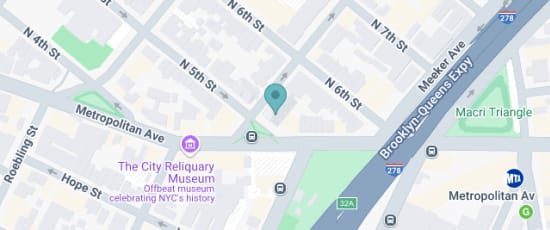 65-67 Havemeyer Street, Brooklyn, 11211