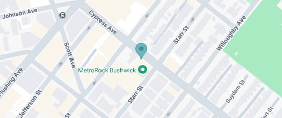 48 Cypress Avenue, Brooklyn, 11237
