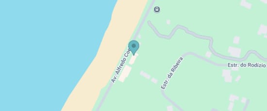 Avenida Alfredo Coelho 41, Colares, 2705-329