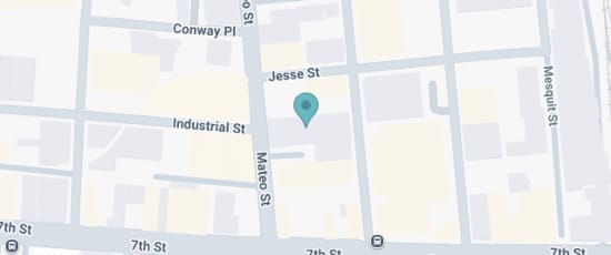 677 Imperial Street, Los Angeles, 90021
