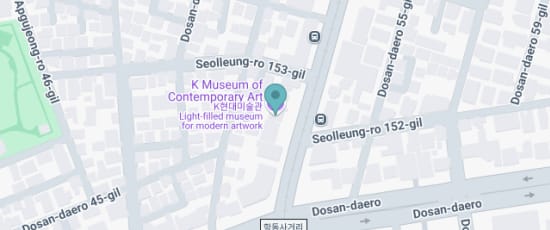 강남구 선릉로 807 (807 Seolleung-ro, Gangnam), 06019