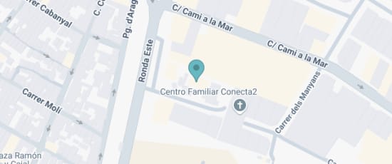 Carrer del Ferrers, 3, Alboraia, 46120