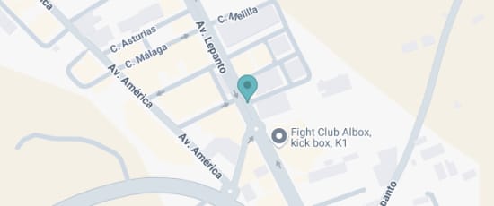 Calle Doña Higinia Moraleda, 39A, Las Ventas Con Peña Aguilera, 45127