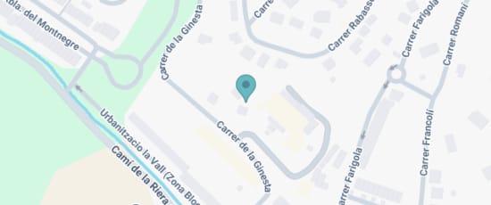 Carrer del Nord, 37, Salou, 43840