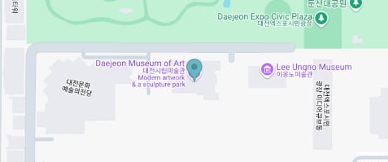 서구 둔산대로 155, 00000