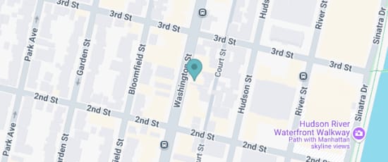 221 Washington Street, Hoboken, 07030