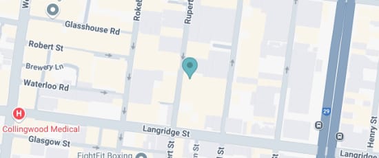 92 Rupert Street, Collingwood, 3066