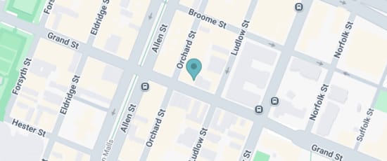 324 Grand Street, New York, 10002-4577