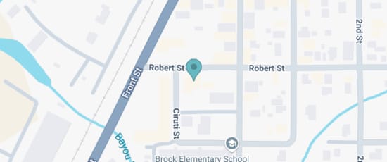 153 Robert Street, Slidell, 70458