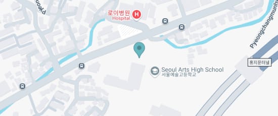종로구 평창문화로 70, 03011