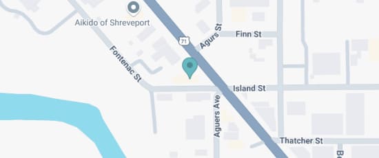 403 North Market Street, Shreveport, 71107