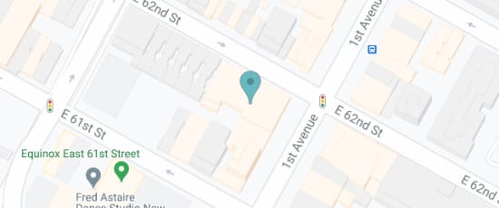 1125 First Avenue, Manhattan, 10065