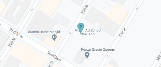 35-44 37th Street, Queens, 11101