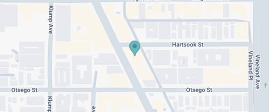 5124 Lankershim Boulevard, North Hollywood, 91601