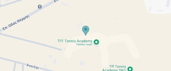13 kilometres, Perea, 570 01