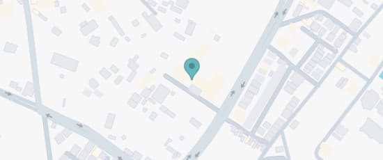 Fatehabad Road, Taj Nagri Phase 2, Ii, Agra, 282001