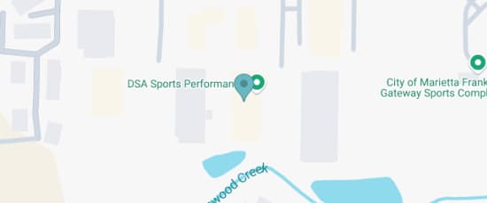 840 Franklin Court Suite 100, Marietta, 30067