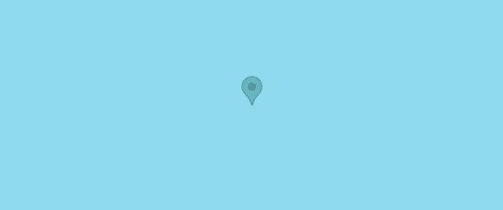 555 Flinders Ln, Melbourne VIC 3000, Australia, VIC 3000