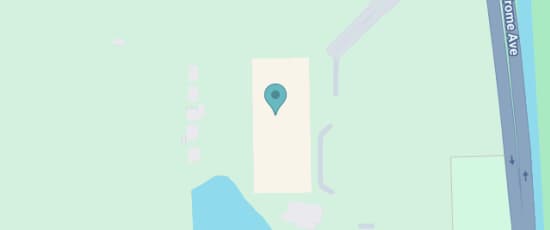 500 Southwest 177th Avenue, Miami, 33194