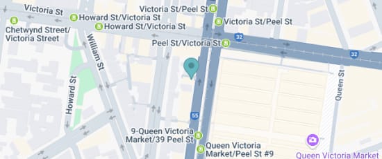 75 Peel Street, West Melbourne, 3003