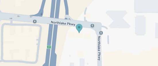 2258 Northlake Parkway #105, Tucker, 30084