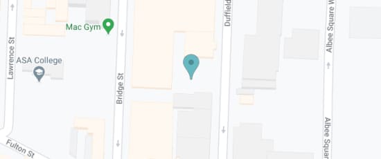 216 Duffield Street, Brooklyn, 11201-5303