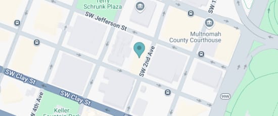 1355 Southwest 2nd Avenue, Portland, 97201