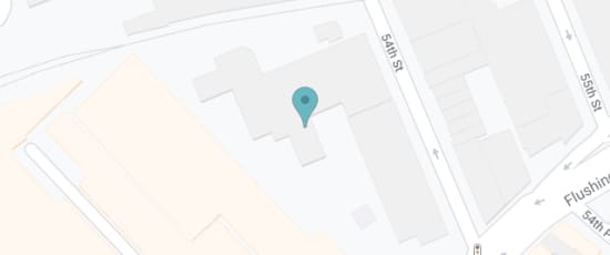 52-19 Flushing Ave, Queens, 11378